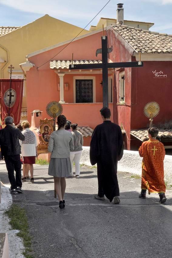 Γαστούρι gastouri mykerkyra.com filarmonikigastouriou